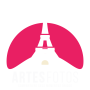 Logo 02