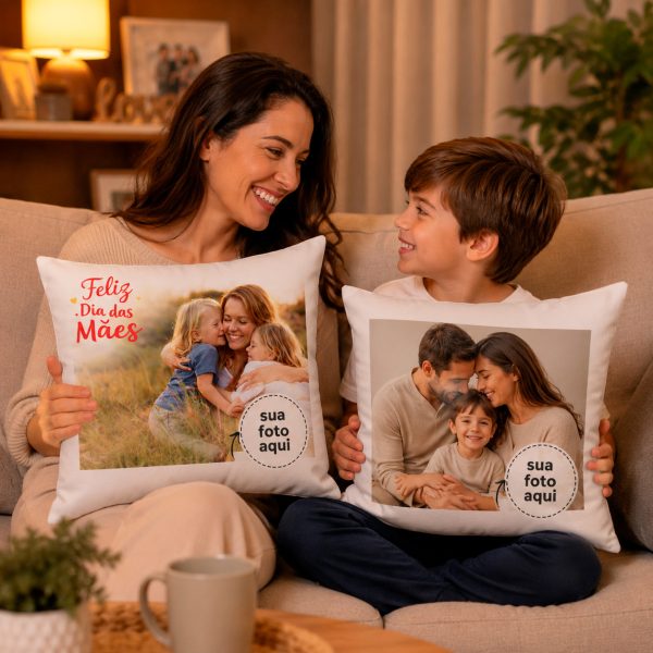 almofada-personalizada-artes-fotos