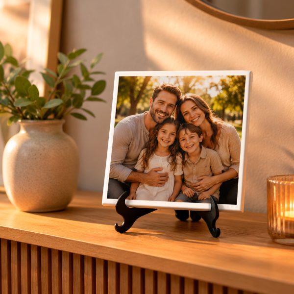azulejo-personalizado-artes-fotos