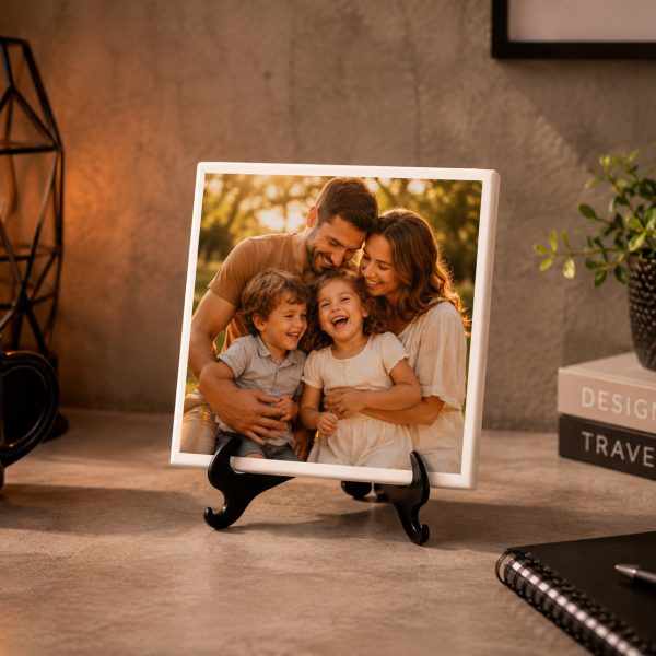 azulejo-personalizados-artes-fotos