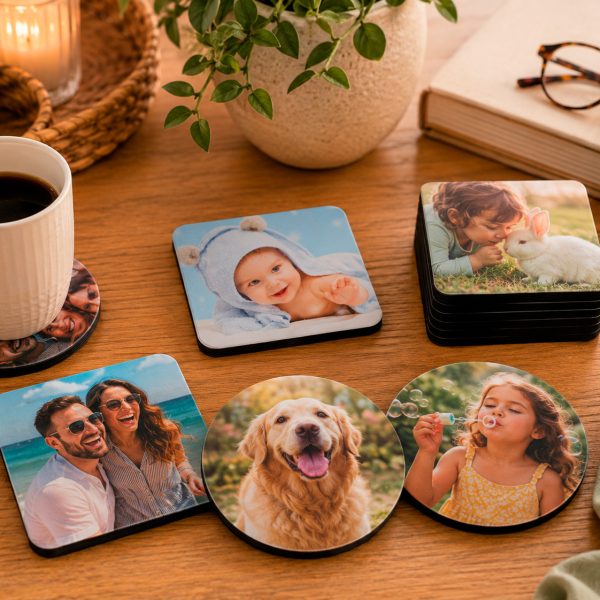 bolacha-porta-copo-personalizado-artes-fotos