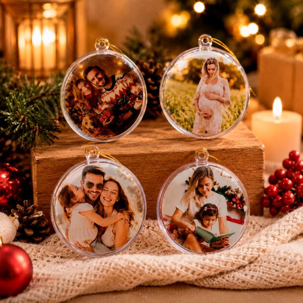 bolinhas-de-natal-personalizadas-artes-fotos