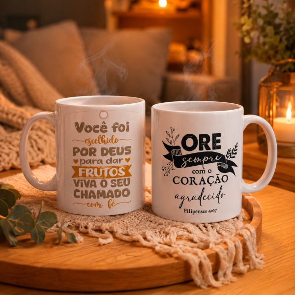 caneca-personalizada-artes-fotos