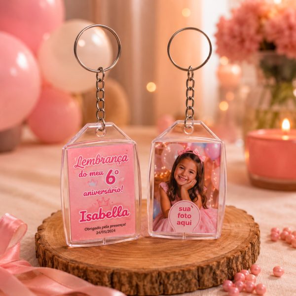 chaveiro-personalizado-artes-fotos