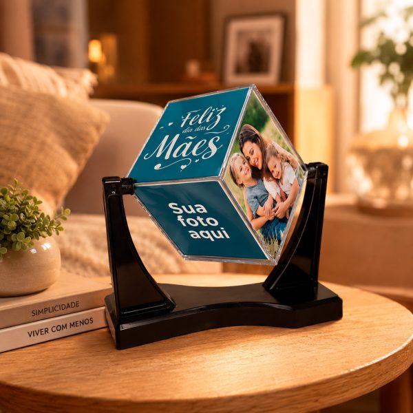 cubo-acrilico-artes-fotos-personalizado